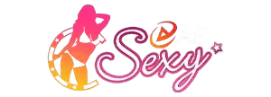 Logo parceiro Visa