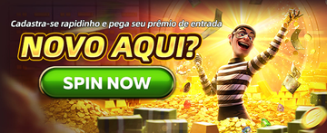Promoção especial 289win