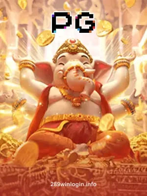 ganeshafortune slot